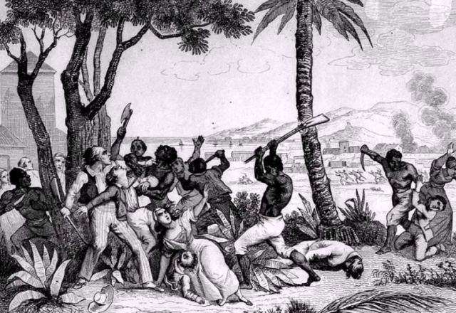 Epreuve philosophie 1ère A4 5 (Probatoire 2021)